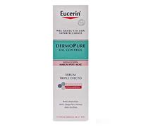 Eucerin Dermopure Oil Control Serum