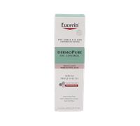 Eucerin Dermopure Oil Control Serum Triple Efecto 40 ml