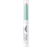 Eucerin DermoPure Oil Control Stick Corrector 2,5g