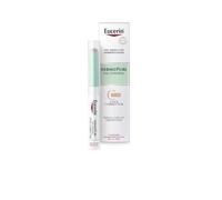 Eucerin Dermopure Oil Control Stick Corrector 2,5G