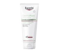 Eucerin DermoPure Oil Control Crema Corporal Triple Efecto 200mL