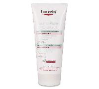 Eucerin Dermopure Oil Tripl Effect 200Ml