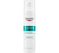 Eucerin Dermopure Oil Control Serum Triple Efecto 40 ml