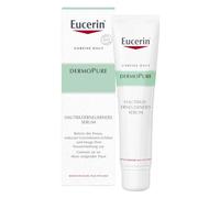 Eucerin DermoPure Serum bei Haut-Unreinheiten, 40 ml Concentrado