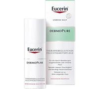 Eucerin Dermopure Oil Control Coadyuvante 50ml