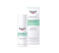 Eucerin Dermopure Oil Control Coadyuvante 50ml