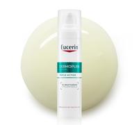 Eucerin Dermopure Triple Acción Clínica Crema 40 ml LSF 30 - NUEVO (076)