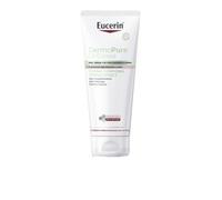 Eucerin DermoPure Oil Control Crema Corporal Triple Efecto 200mL