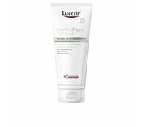 Eucerin - Dermopure Triple Effect Cremas corporales 200 ml unisex