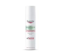 Eucerin DermoPurifyer Triple Effect Serum 40ml