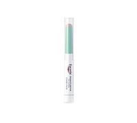 Eucerin DermoPurifyer - Palo de control de aceite (2,5 g)