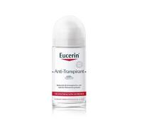 Eucerin Desodorante Antitranspirante Roll-On 48h 50 ml