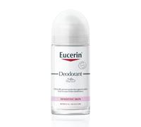 Eucerin Desodorante Roll-on 24h 50ml
