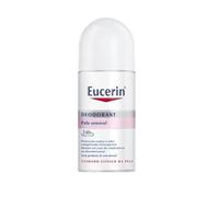 Eucerin Desodorante Roll-on Piel Sensible 24h 50ml