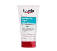 Eucerin Dry Skin Therapy Plus Intensive Repair Hand Creme 80 ml