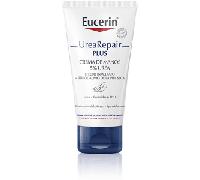 Eucerin Duo UreaRepair Plus Crema de Manos 2 x 75 ml