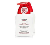 Eucerin - Duplo gel higiene intima