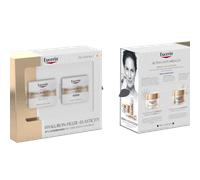 Eucerin ef pack dia + noche