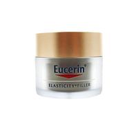 EUCERIN Elasticity+Filler Crema de Noche 50ml