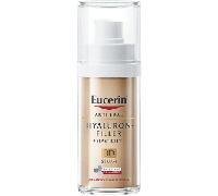 Eucerin Hyaluron Filler + Elasticity 3D Anti-Aging Serum 30ml
