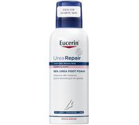 Eucerin UreaRepair PLUS Cuidado de los pies Foam 10% Urea 150 ml