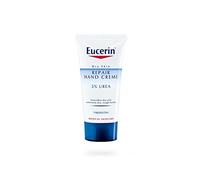 EUCERIN - EUCERIN CR MANOS UREA 75 ML