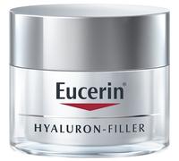 Eucerin - Eucerín Hyaluron-Filler Día FPS 15 para piel seca Cremas de día 50 ml female