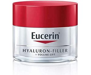 Eucerin Eucerin Urea Repair Plus Locion 1000 Ml - 100 ml
