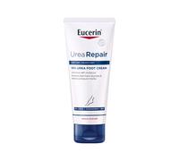 Eucerin Repair Crema de Pies 100 ML