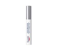 EUCERIN Even Brighter Corrector de Manchas 5 ml