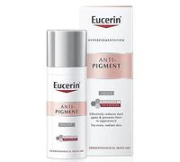 Eucerin Even Brighter Noche Cuidado e Hidratación, 50 ml