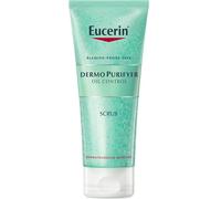 Eucerin DermoPure Exfoliante 100mL