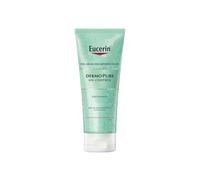 Eucerin DermoPure Exfoliante 100mL