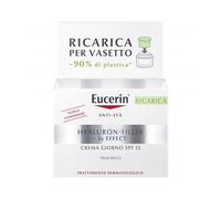 Eucerin Face Cream Anti Age Hyaluron Día SPF15 50ml