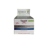 Eucerin Face Cream Anti Age Hyaluron Noche Recarga 50ml