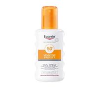 Sun Spray SPF50 200 ml