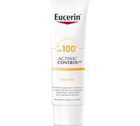 Eucerin Actinic Control Crema SPF100 80 ml