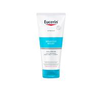 Eucerin Gel-crema After Sun Alivio Sensible