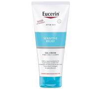 Eucerin Gel-Crema Aftersun Sensitive Relief 200 ml