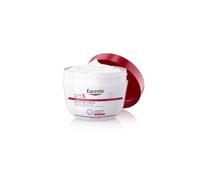 Eucerin Gel-crema Hidratante pH5 Piel Seca y Sensible