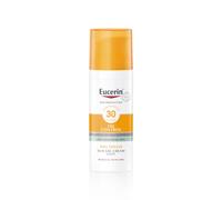 Eucerin - Eucerin - Sun gel crema oil control tacto seco spf30 50ml