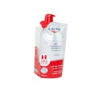 Eucerin® Gel de Baño pH5 1000ml + Recarga 400ml