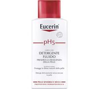 Eucerin® gel de baño pH5 200ml