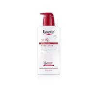 Eucerin Gel de Baño pH5 Piel Sensible