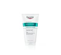 Eucerin DermoPure Clinical Gel Limpiador Corrector 150ml