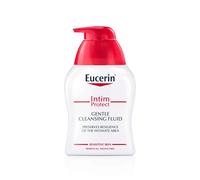 Eucerin Gel íntimo Piel Sensible 250mL