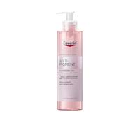 Eucerin Anti-Pigment Gel Limpiador, 400Ml
