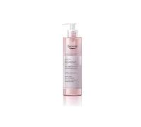 Eucerin Gel limpiador antipigmento, 400 ml