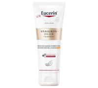 Eucerin Hf Elasticy Crema Manos 75ml - Corrector Manchas Edad Fps30