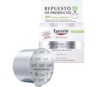Eucerin Hf Ps Spf15 Refill 50 Ml - Piel Seca